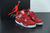 Nk Air Jordan 4 Retro LS"Lightning