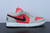 AJ1 - loja online