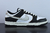 Imagem do HUF x NK Dunk SB Low