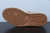 Imagem do AJ1 Low"Tan/Red beans"AJ1