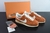 NK Classic Cortez