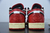 AJ1 Low - Pulsewalk