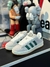 ADIDAS CAMPUS