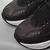 Nike Air M2K Tekno - Pulsewalk