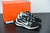 Sacai X NK regasus vaporrly
