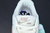 Nk DUNK LOW DISRUPT 2 - comprar online