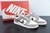 Dunk Low
