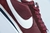 NK Classic Cortez na internet