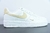 NK Air Force 1 Low - loja online