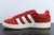 adidas Campus 00s 'Scarlet Gum' - loja online