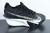 Imagem do Nike Air Zoom Alphafly 3