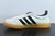 AD Gazelle Indoor - loja online