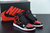 Air Jordan 1 High OG "Bred Patent" AJ1
