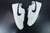 K Dunk Low Retro SE "Certifled Fresh" - comprar online