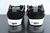 Vans Knu Skool