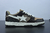 Bape Sk8 Sta To Nigo - loja online