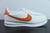 Imagem do NK Classic Cortez Leather