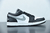 Air Jordan 1 Low AJ1 - Pulsewalk