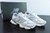 NEW BALANCE NB 9060"
