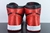 Air Jordan 1 High 'Satin Bred'