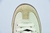 AD Handball Spezial - comprar online
