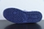 Ai jordan 1 Blueberry - Pulsewalk