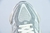 JFx NB9060 - comprar online