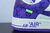 Donkey x NK Air Force - Pulsewalk