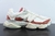 Imagem do Joe Freshgoods x NB9060