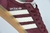 adidas Handball Spezial 'Shadow Red' na internet