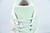 NEW BALANCE NB 9060" na internet