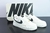 Air Force 1 '07 LV8