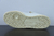 AD Forum 84 Low OG - comprar online