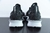 Nike Air Zoom Alphafly 3