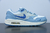 Nk Air Max 1 Prm - loja online