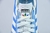 AD Samba GAZELLE na internet