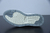 AJ1 Elevate Low SE"Wolf Grey"