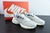 NK Wmns V2K Runtekk Low”Silver/Pink“