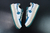 Nk Air Force 1 Fontanka"violet" - Pulsewalk