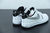Nk Air Force 1 AF1 - comprar online