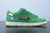 Imagem do NK SB Dunk Low"St. Patrick's Day"