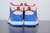 NK SB Dunk High "Doraemon" - comprar online