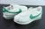 NK Cortez - comprar online