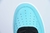 Tiffany & Co. x Nk Air Force 1 Low SP"1837" na internet