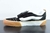 Vans Knu Skool - loja online