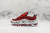 Air Max 97