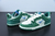 NK Dunk Low Disrupt DR2 - Pulsewalk