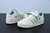 Ad Forum 84 Low Disney - Pulsewalk