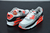 NK Air Max 90 OG "Infrared"
