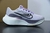 Nk Zoom Fly 5 - Pulsewalk